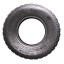 Tyre 11.5 80-15.3 12PR, 788230 suitable for Claas [ATF]