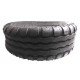 Tyre 11.5 80-15.3 12PR, 788230 Claas [ATF]