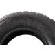 Tyre 11.5 80-15.3 12PR, 788230 Claas [ATF]