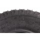 Tyre 11.5 80-15.3 12PR, 788230 Claas [ATF]