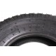 Tyre 11.5 80-15.3 12PR, 788230 Claas [ATF]