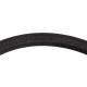 Classic V-belt 629764 [Claas] Ax950 Harvest Belts [Stomil]