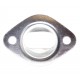 Finger housing D28200151 Massey Ferguson (upper)