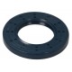 Oil seal 35x62x7 NBR BASL - 211804 Claas, 80357923 New Holland - 12011147B Corteco