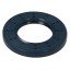 211804 suitable for Claas - Shaft seal 12011147B [Corteco]