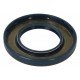 Oil seal 35x62x7 NBR BASL - 211804 Claas, 80357923 New Holland - 12011147B Corteco