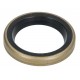 Oil seal 25x35x4,8 WPB (NBR) 19029603 Corteco