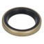 25х35х4,8 WPB | 19029603B [Corteco] Oil seal