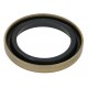 Oil seal 25x35x4,8 WPB (NBR) 19029603 Corteco