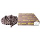 Feederhouse roller chain 38.4 VB/2K1/J2A [Rollon]