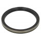 Oil seal 165x195x16,5/18 RWDR-KASSETTE (NBR) 12015149B Corteco