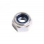Self-contained nut М6х1 - 236169 suitable for Claas