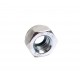 Self-contained nut М6х1 - 236169 suitable for Claas