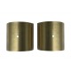 Bearing bushing 664975R1 Case IH