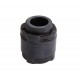 Joint de piston 215313pour système hydraulique de moissonneuse-batteuse adaptable pour Claas - 10x17x20mm