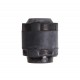 Joint de piston 215313pour système hydraulique de moissonneuse-batteuse adaptable pour Claas - 10x17x20mm