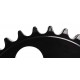 Elevator chain sprocket - AZ49247 John Deere, T29