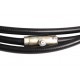 Cable for Claas combine header