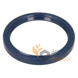 Oil seal 70x85x8 BASL (NBR) 12014022 Corteco