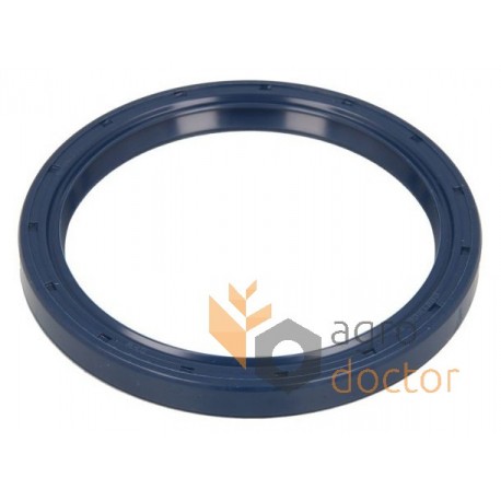 Oil seal 70x85x8 BASL (NBR) 12014022 Corteco