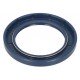 Oil seal 50x72x7/7.5 NBR BABSL05 - 14211604 Volvo - 12003804B Corteco