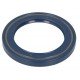 Oil seal 50x72x7/7.5 NBR BABSL05 - 14211604 Volvo - 12003804B Corteco