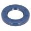 5107905 New Holland - Shaft seal 12014077B [Corteco]