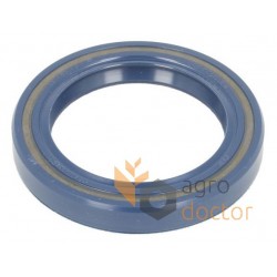 Oil seal 40x56x8 NBR BASL - 213935 Claas 12011577B Corteco