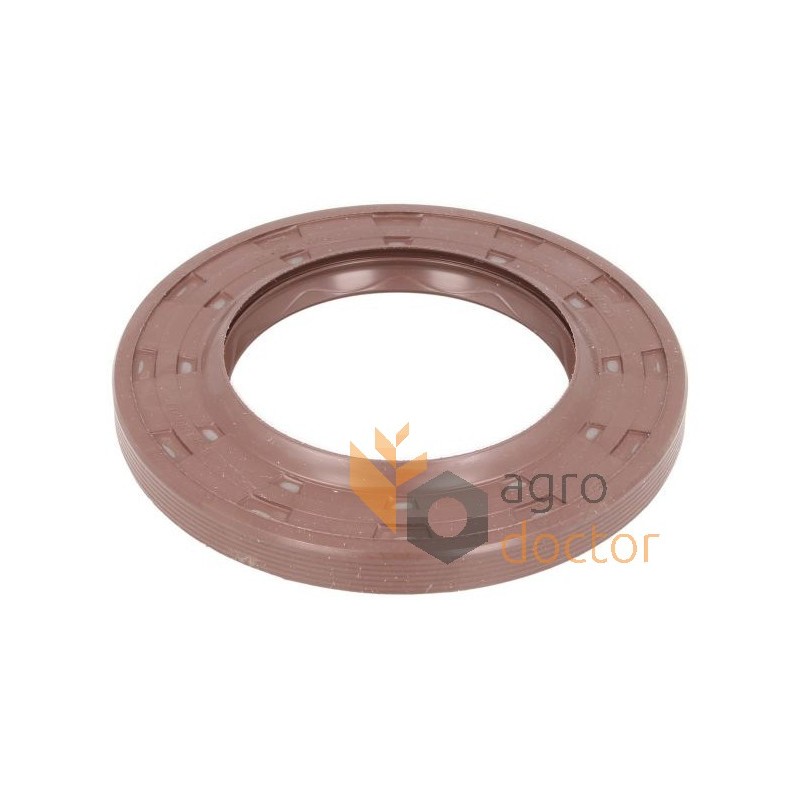 Corteco 12015552B Shaft Sealing Ring Crank Axle 