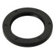 Oil seal 85х110х12 BASL (NBR) 12011206 Corteco