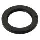 Oil seal 85х110х12 BASL (NBR) 12011206 Corteco