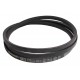 Classic V-belt 713506.2 suitable for Claas [Continental Conti-V]
