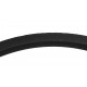 Classic V-belt 713506.2 suitable for Claas [Continental Conti-V]