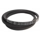 Classic V-belt 733311.0 suitable for Claas [Continental Conti-V]