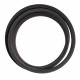 Classic V-belt 733311.0 suitable for Claas [Continental Conti-V]