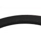 Classic V-belt 733311.0 suitable for Claas [Continental Conti-V]