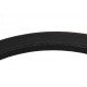Classic V-belt 733311.0 suitable for Claas [Continental Conti-V]