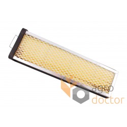 Air filter AH112712, AH115836, AH115863 John Deere - P628442 [Donaldson]