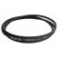 Classic V-belt (13x2870Lw) 661345 suitable for Claas [Continental Conti-V]