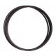 Classic V-belt (13x2870Lw) 661345 suitable for Claas [Continental Conti-V]