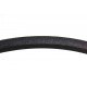 Classic V-belt (13x2870Lw) 661345 suitable for Claas [Continental Conti-V]