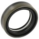 Oil seal 45x60x16/17 NBR COMBI SF - 84166622 New Holland - 12019672B Corteco