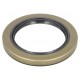 Oil seal 90x130x13 NBR TB - 3145061R91 Case - 19031553B Corteco