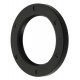 Oil seal 38x52x7 NBR BA - 3714398M1 Massey Ferguson, AYC25486 John Deere - 12010924B Corteco