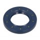 bague d'étanchéité renforcée 30x52x7 NBR BASL - 80378273 New Holland - 12011135B Corteco