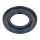 bague d'étanchéité renforcée 30x52x7 NBR BASL - 80378273 New Holland - 12011135B Corteco