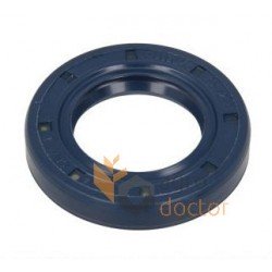 Oil seal 25x42x7 BASL (NBR) 12011124 Corteco