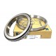 37425/37625 [Koyo] Tapered roller bearing