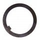 Lock washer 649991 suitable for Claas harvester header - 55x64,5x2,6mm