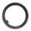 Lock washer 649991 suitable for Claas harvester header - 55x64,5x2,6mm